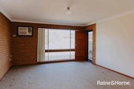 LOW MAINTENANCE LIVING - Photo 2