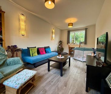 3 bedroom terraced house to rent - Photo 3