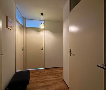 Van Goghstraat 31, Schildersbuurt, 9718MP, Groningen - Photo 4