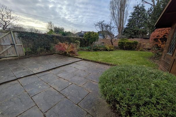 3 bedroom semi-detached house to rent - Photo 1