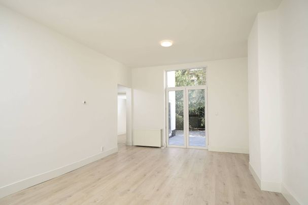 Te huur: Appartement Helmersstraat in Den Haag - Photo 1