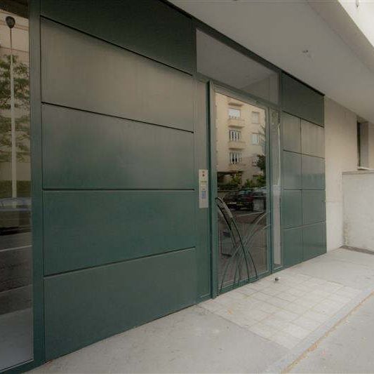 Appartement / Offre 59161051 - Photo 1
