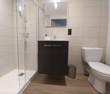 Location Appartement 1 pièce 18m² ORLEANS 45000 - Photo 1