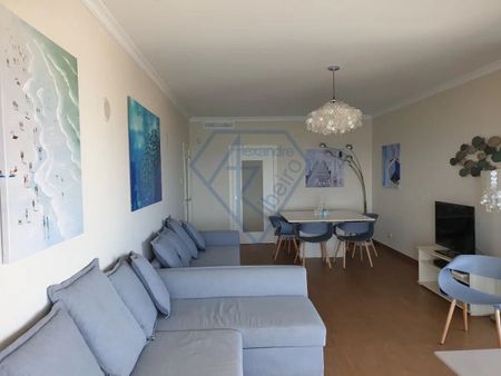 Apartamento T2 em Faro - Photo 2