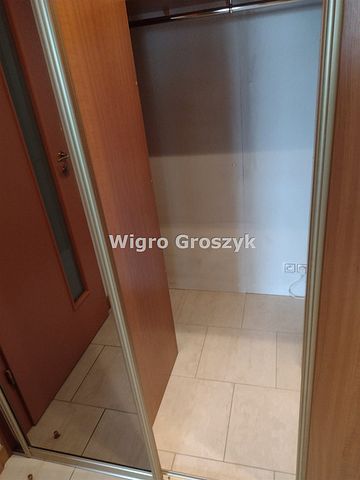 Warszawa M., Warszawa, Wola, Wola, Kacza - Photo 2