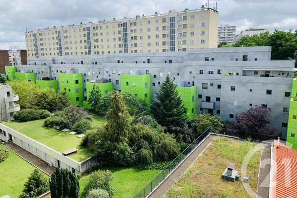 Paris 15ème, 75015 - Photo 1