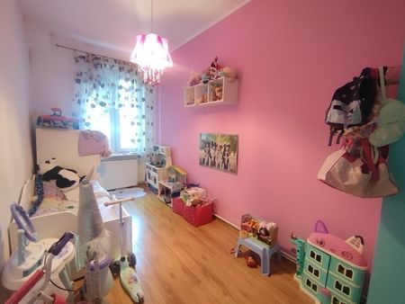 (Symbol 434477) MIESZKANIE na WYNAJEMSzczecin, Pomorzany 2 pokoje, Pomorzany - Zdjęcie 5