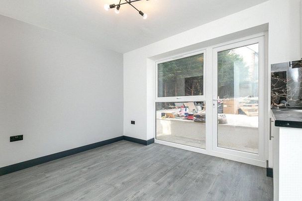 House share to rent - Photo 1