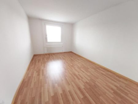 "Schöne Aussicht, ruhig und zentral!" - Photo 4