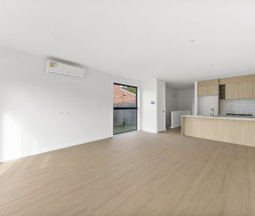 18/20 Harrison Street, Mitcham - Photo 3