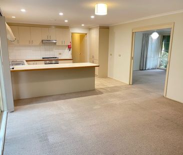 Family Home at Great Location - Photo 1