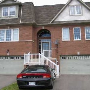 416 Winfield Terrace - Photo 1