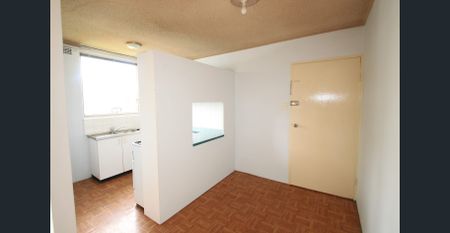 Bright Retreat in one of Marrickville's Most Convenient Pockets - Photo 4