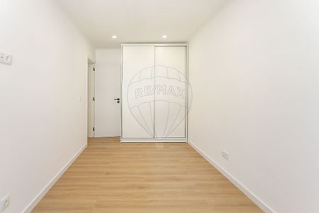 Apartamento T2 em Setúbal - Photo 5