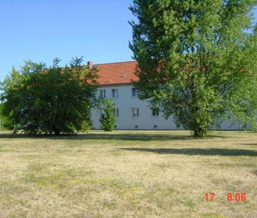 Magdeburger Landstraße 138 - Photo 2