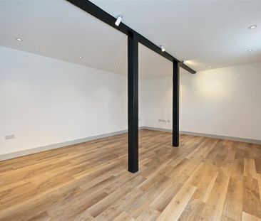 2 bedroom detached house to rent - Photo 1