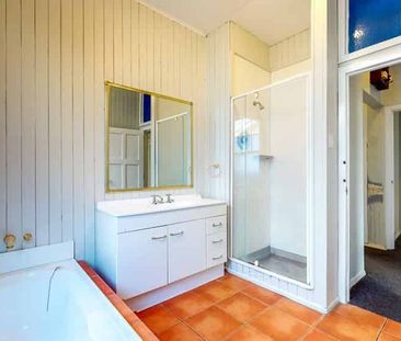 Moera three-bedroom house - Photo 4