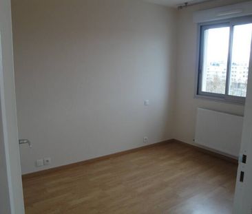 Location appartement t1 bis 2 pièces 32 m² à Rodez (12000) - Photo 3