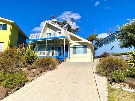 84 Illabunda Drive, Malua Bay NSW - Photo 4