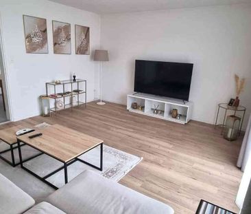 3.5 Zimmer, 75 m² - Photo 3