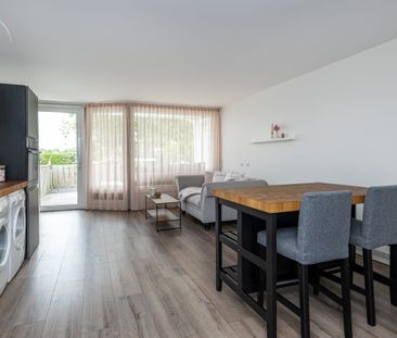 Appartement te huur: Koningspleisterplaats 107 3252 LR Goedereede - Foto 3