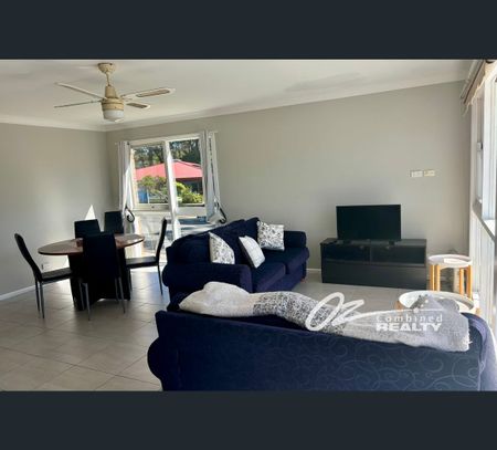 a/25 Wood Crescent, Huskisson, NSW 2540 - Photo 5