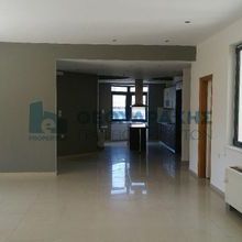 Διαμέρισμα για ενοικίαση - Ηράκλειο Κρήτης - Φωτογραφία 1