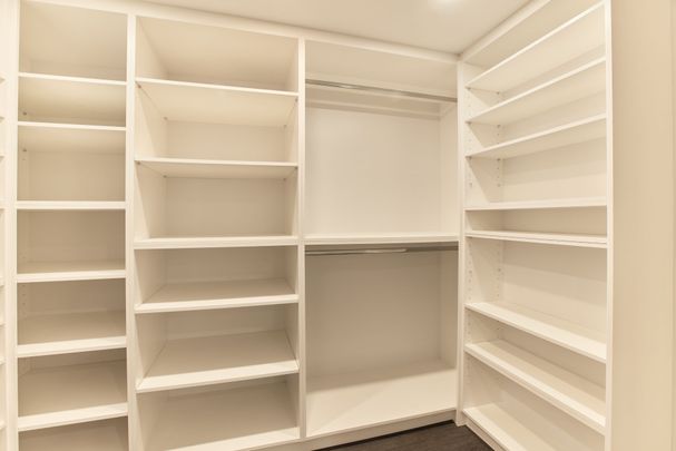 For Lease - 21 Robinglade Drive Unit# Lower, Toronto, Ontario - Photo 1