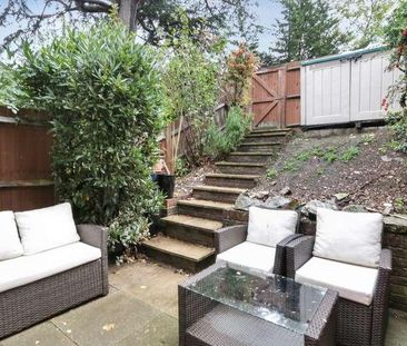 Cedarhurst, Elstree Hill, Bromley, BR1 - Photo 3