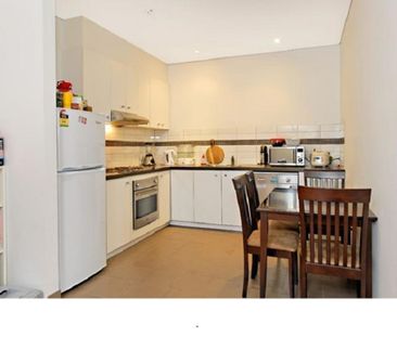 Walk to Monash University&excl; - Photo 3