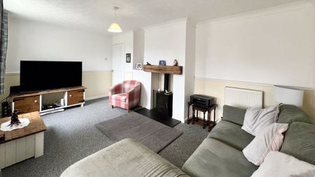 Windsor Way, Broughton - Photo 5