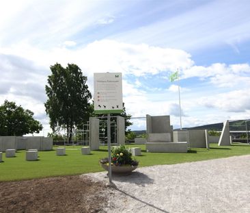 Bruksgatan 4 - Photo 3