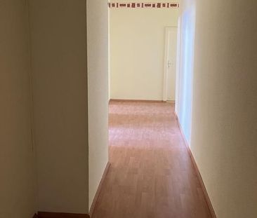 Familien aufgepasst! Ihre neue Wohnung in Bautzen! - Photo 6