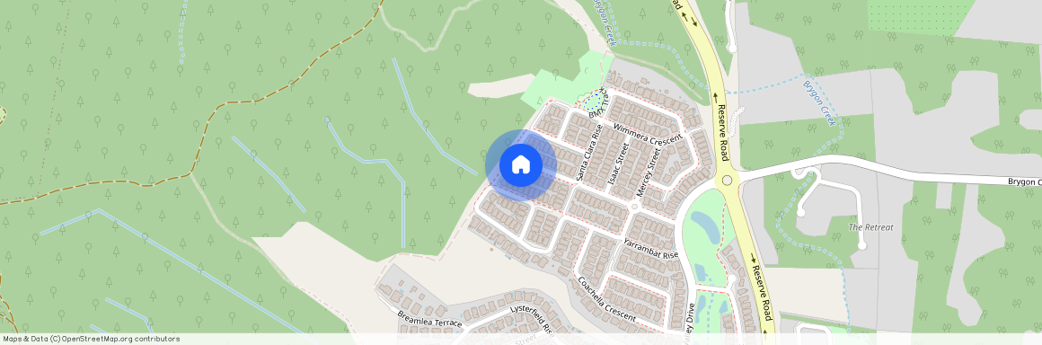 18 Gresswell Crescent, Qld 4209, Upper Coomera