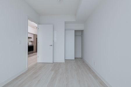 For Lease - 1119 Cooke Boulevard Unit# B619, Burlington, Ontario - Photo 5