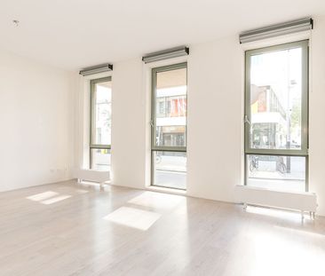 Appartement te huur: Graafschapstraat 120 1079 PE Amsterdam - Foto 2