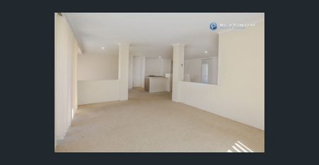 LARGE FAMILY HOME FOR RENT ! - Photo 5