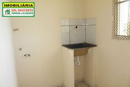 APARTAMENTO - Foto 3