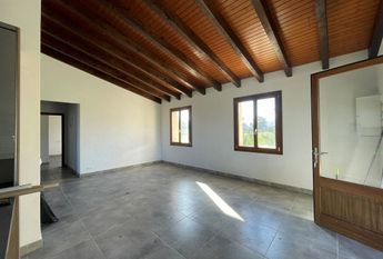 543 Diseminado Poligono 1, Pollença, Balearic Islands 07460