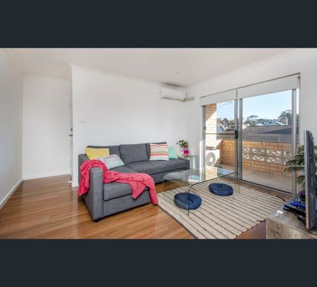 7/15 Mary Street, Merewether, NSW 2291 - Photo 5