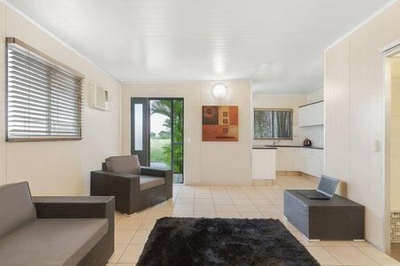 Home for Rent... NO BOND... NO LOCK IN LEASE/CONTRACT... 40+ Living - Photo 5