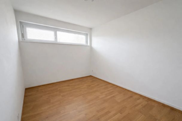 Gemütliche 2-Zimmer- Wohnung mit Loggia in ruhiger Lage Eggenberg/Graz - Photo 1