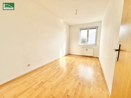 Zentral & ruhig – wohnen in der Fröhlichgasse 79 - Photo 5