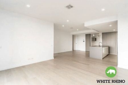 602/21 Provan Street, Campbell - Photo 4