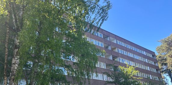 Liegatan, Västerås - Photo 2