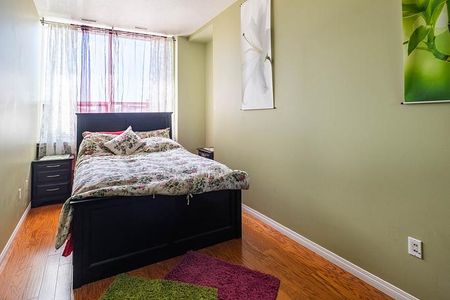 Fully Furnished 2-Bedroom - Photo 5