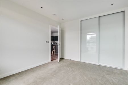 Alderside Apartments, 35 Salusbury Road, London, NW6 6BF - Photo 5