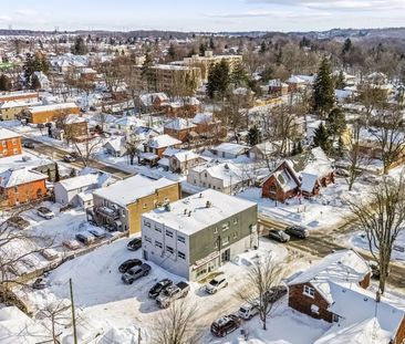 For Lease - 1 Elgin Street Unit# #1A, Halton Hills, Ontario - Photo 6