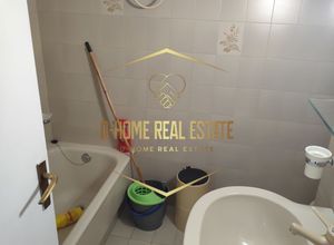 Διαμέρισμα για ενοικίαση - Ζωγράφου - Photo 2