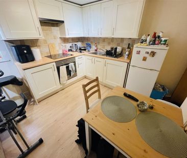 St. Andrews Road, Avonmouth, BS11 - Photo 3